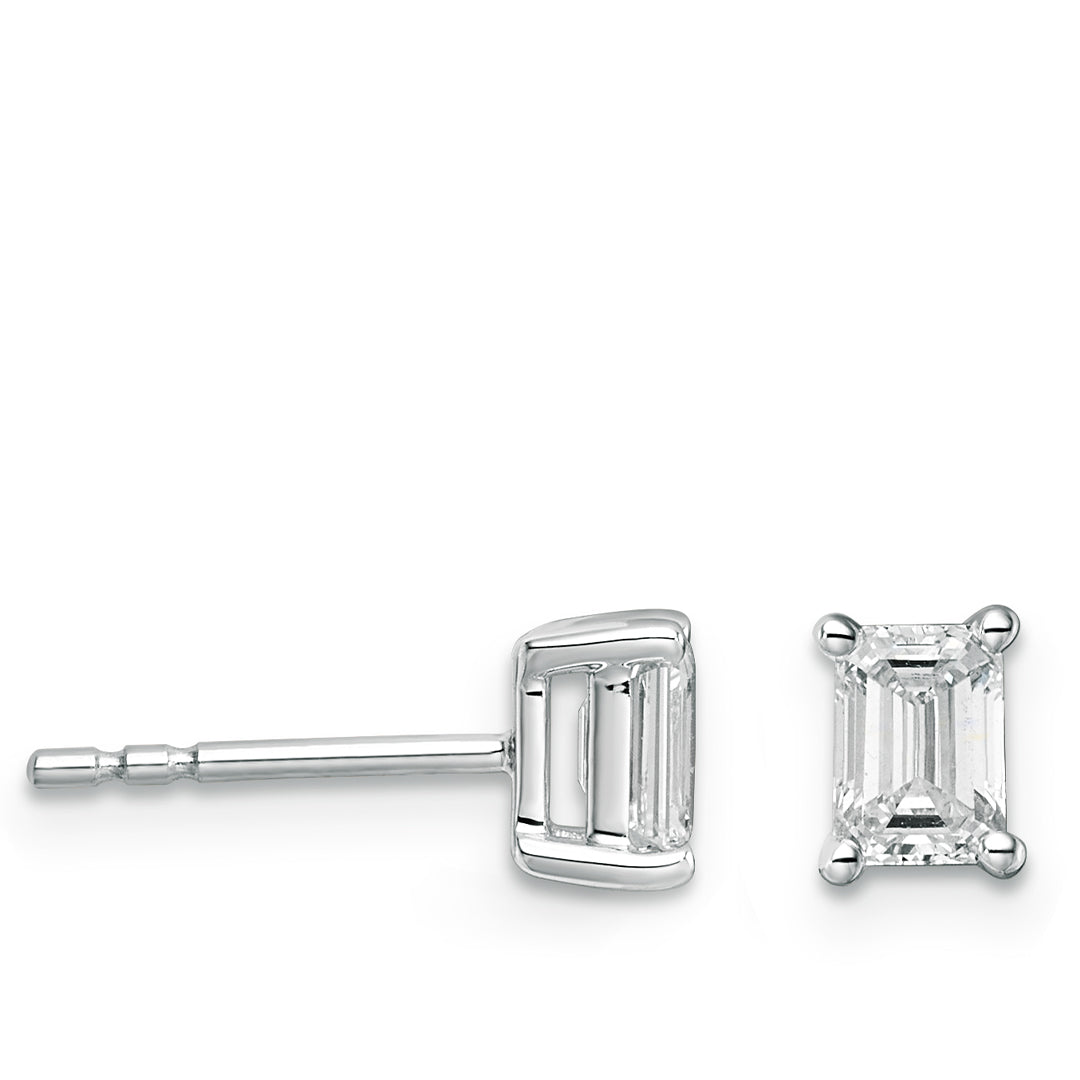 Ohrstecker "Sofia" - Calissi