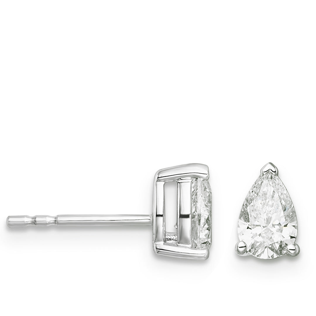 Ohrstecker "Amalia"