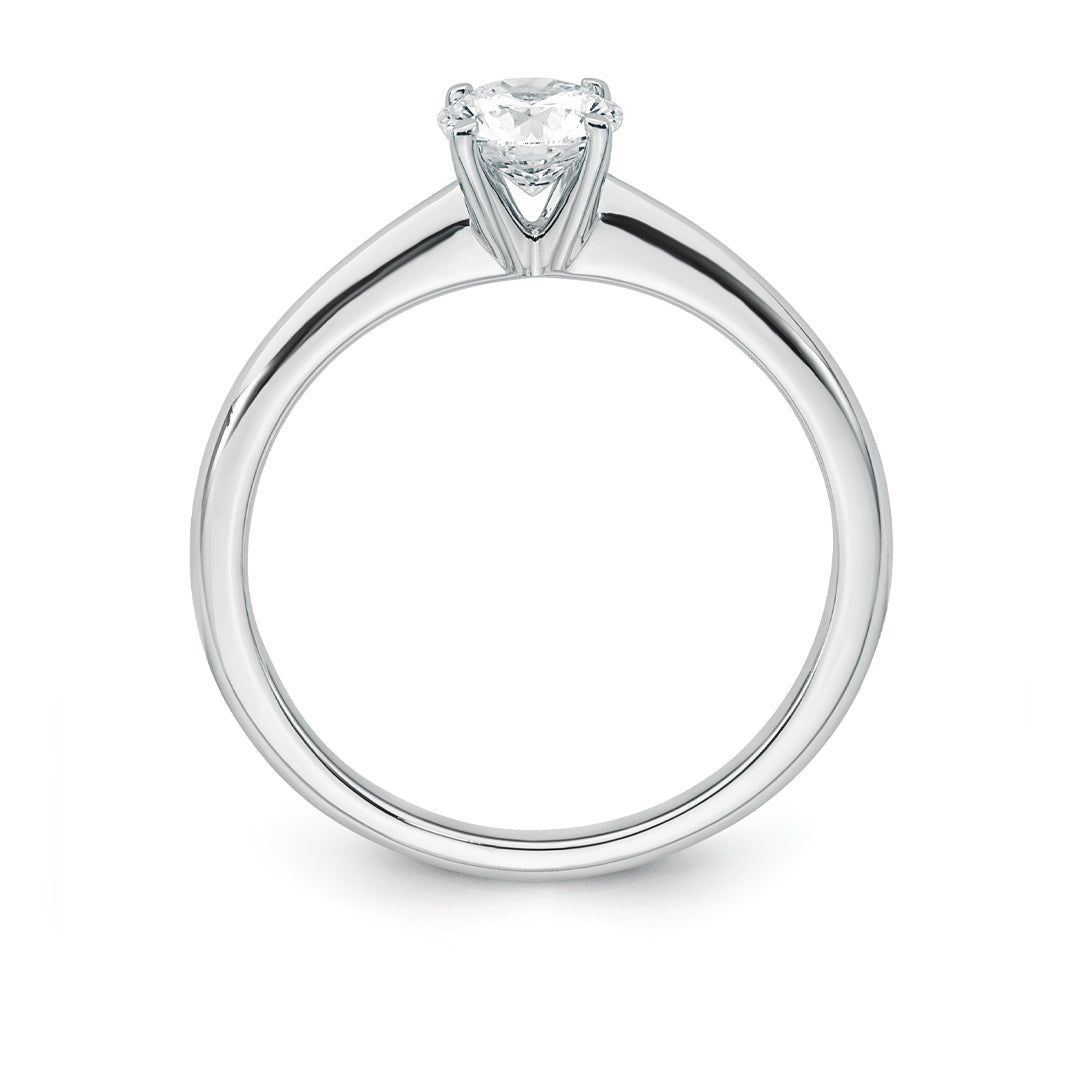 Ring "Chloe"