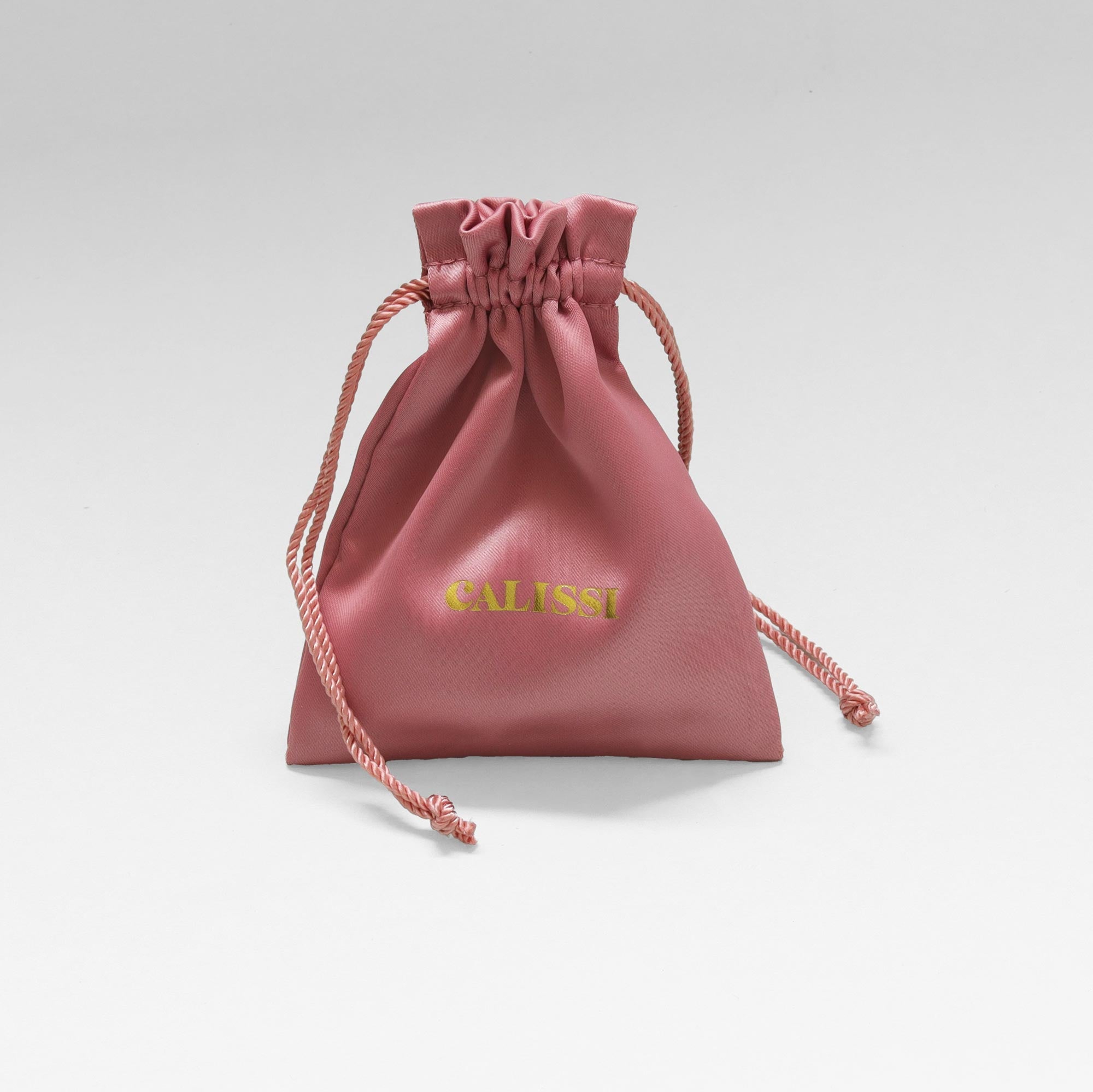 Süßwasser Armband "Balance"